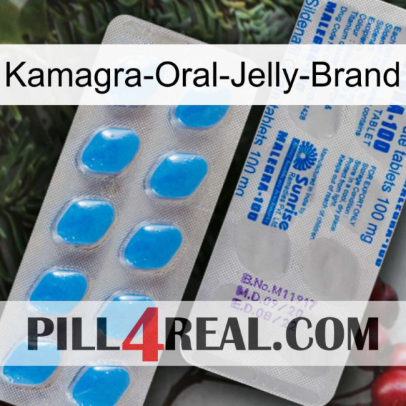 Kamagra-Oral-Jelly-Brand new15.jpg